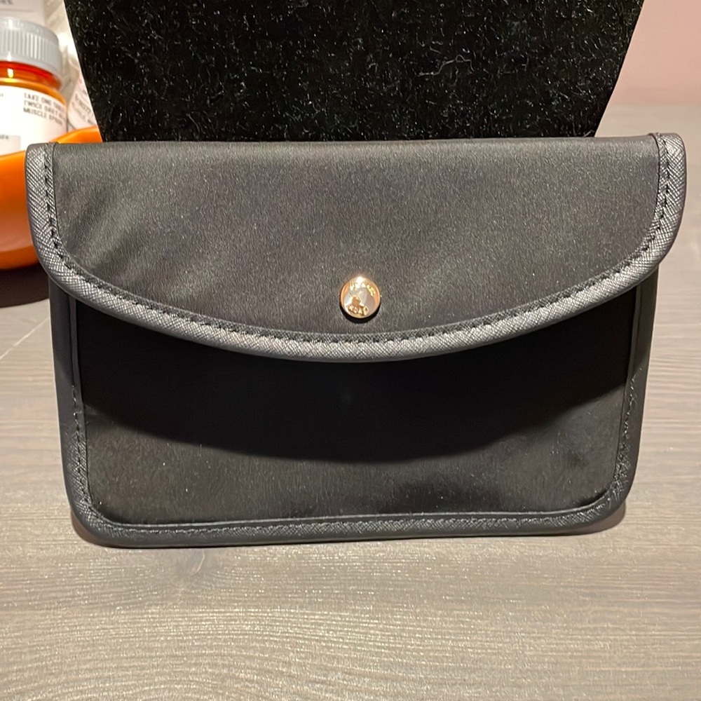 MichaelKors
